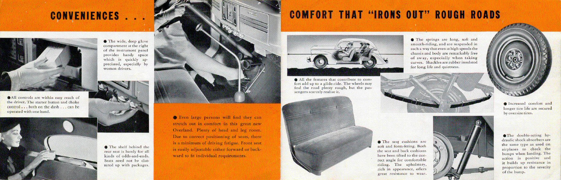 1939_Overland__Cdn_-05