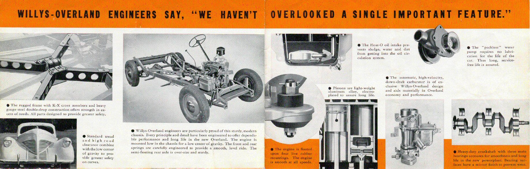 1939_Overland__Cdn_-06