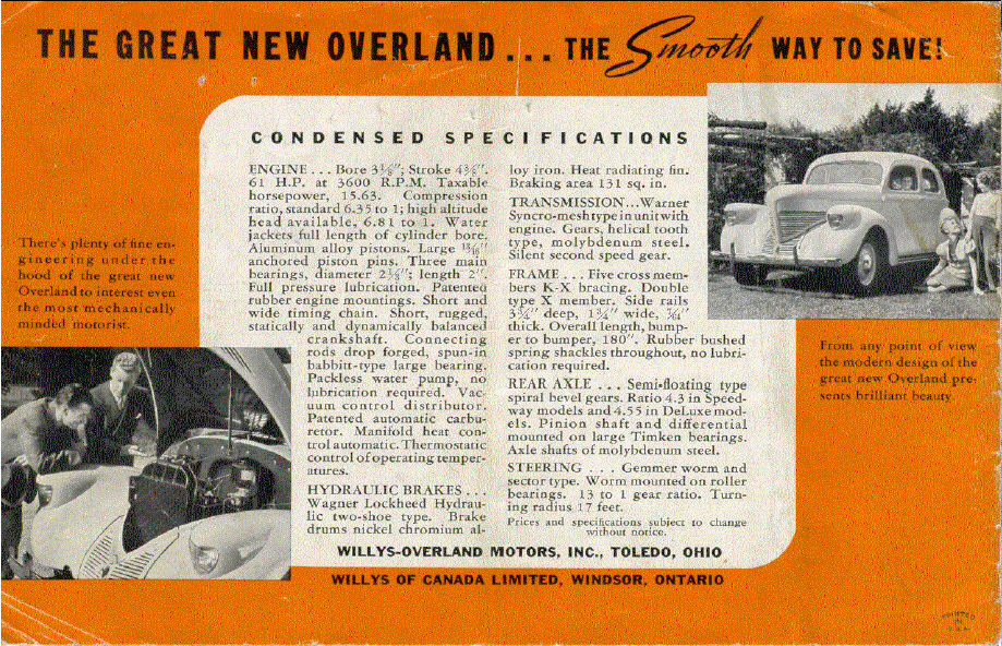 1939_Overland__Cdn_-08_
