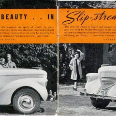 1939_Overland__Cdn_-01