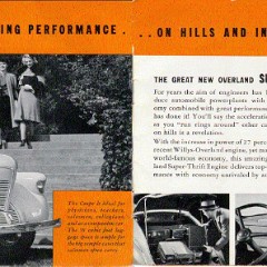 1939_Overland__Cdn_-02