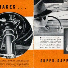 1939_Overland__Cdn_-03