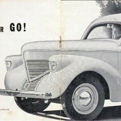 1939_Overland__Cdn_-04