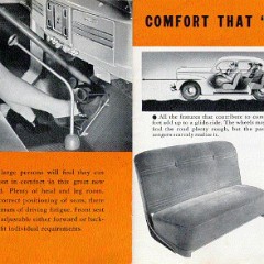 1939_Overland__Cdn_-05