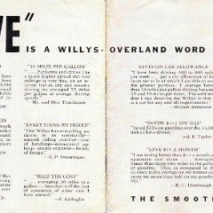1939_Overland__Cdn_-07