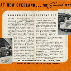 1939_Overland__Cdn_-08_