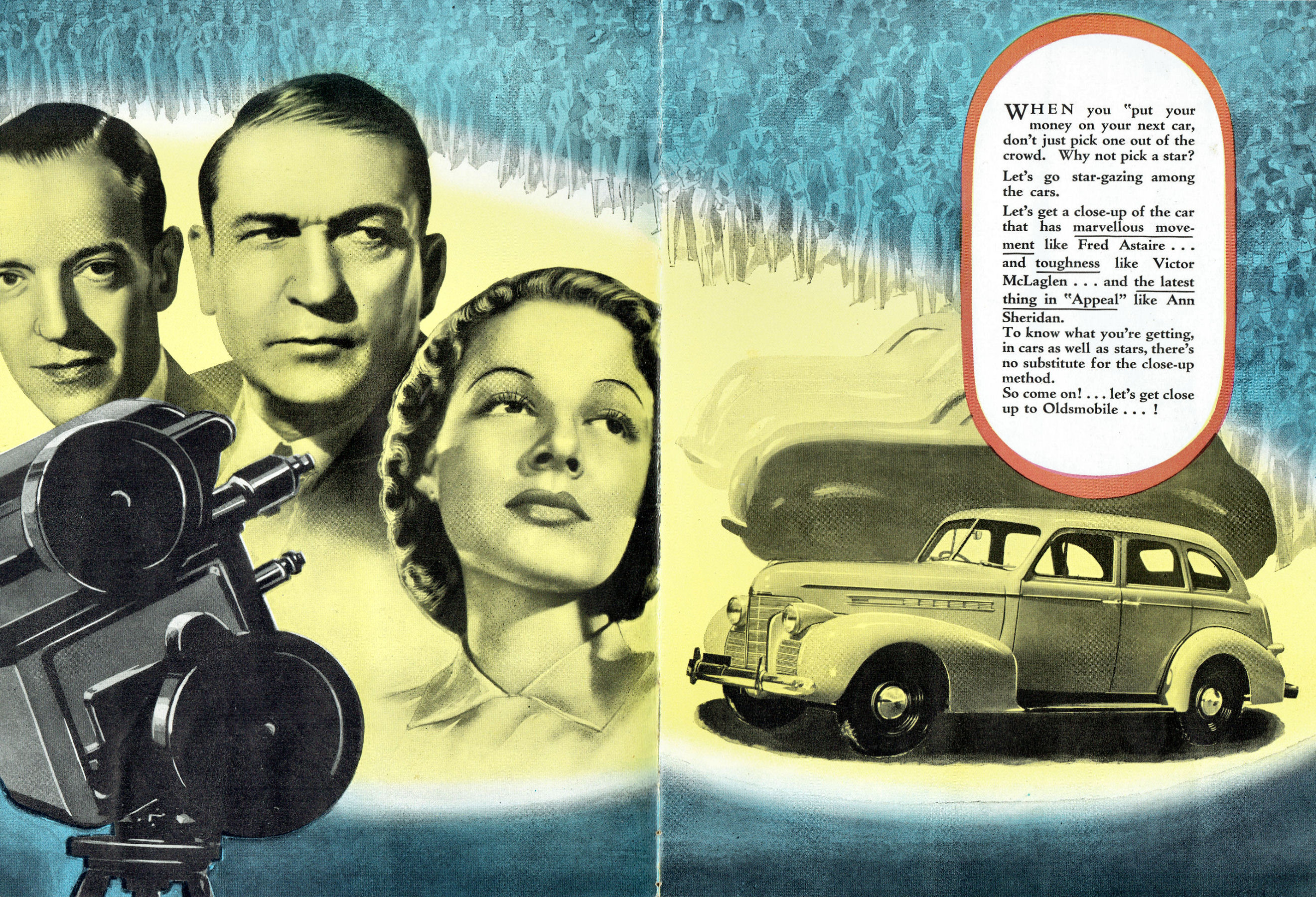 1939 Oldsmobile Close-Up (Aus)-02-03