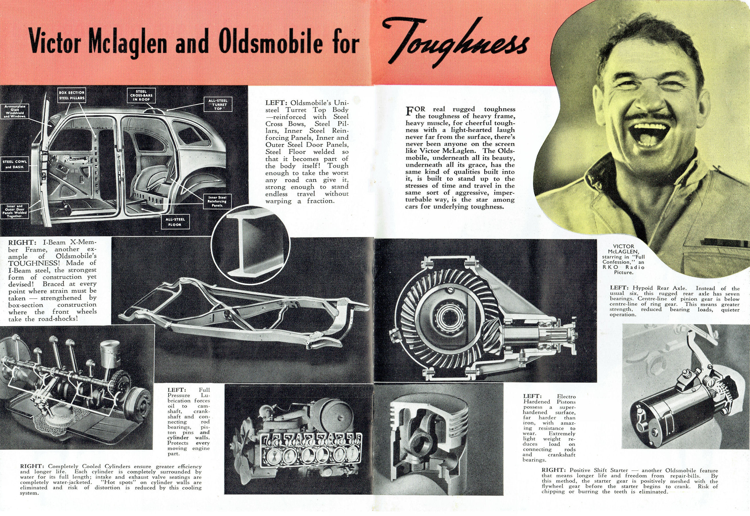 1939 Oldsmobile Close-Up (Aus)-08-09