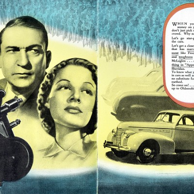 1939 Oldsmobile Close-Up (Aus)-02-03