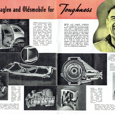 1939 Oldsmobile Close-Up (Aus)-08-09