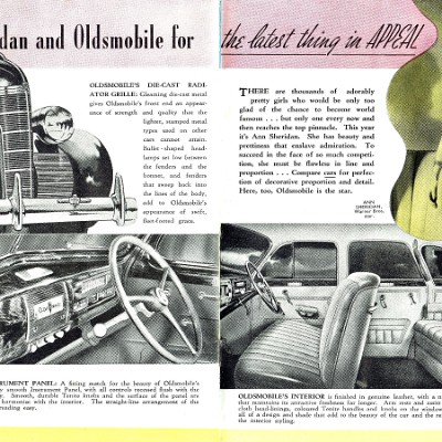 1939 Oldsmobile Close-Up (Aus)-10-11