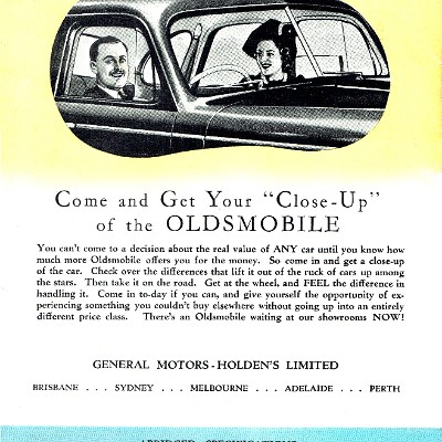 1939 Oldsmobile Close-Up (Aus)-12