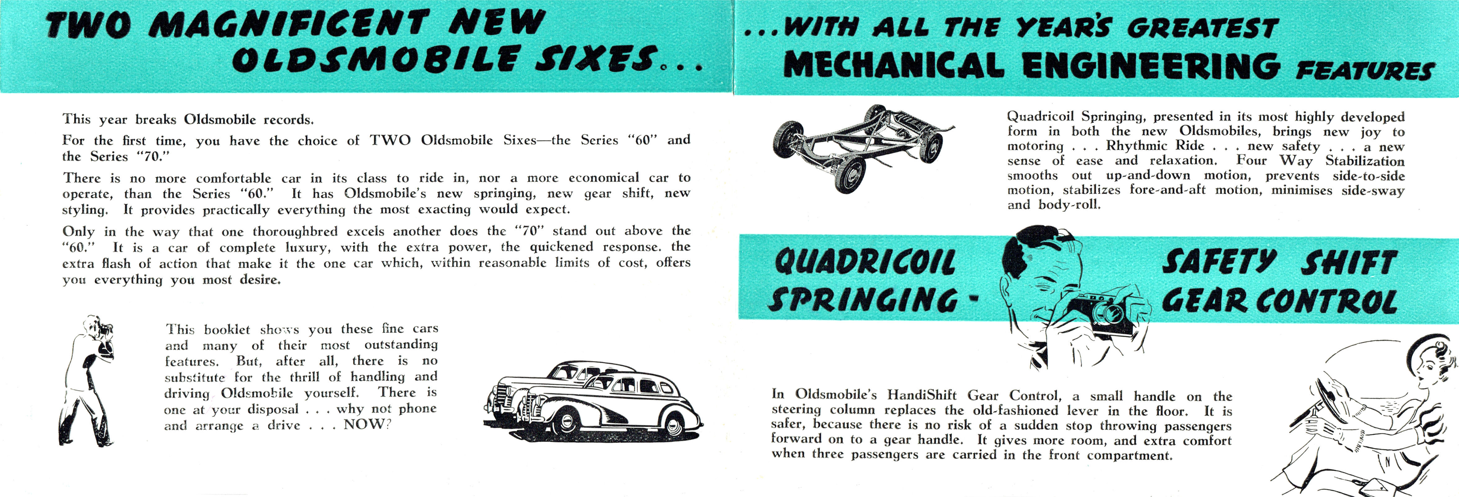 1939 Oldsmobile Snapshots (Aus)-02-03