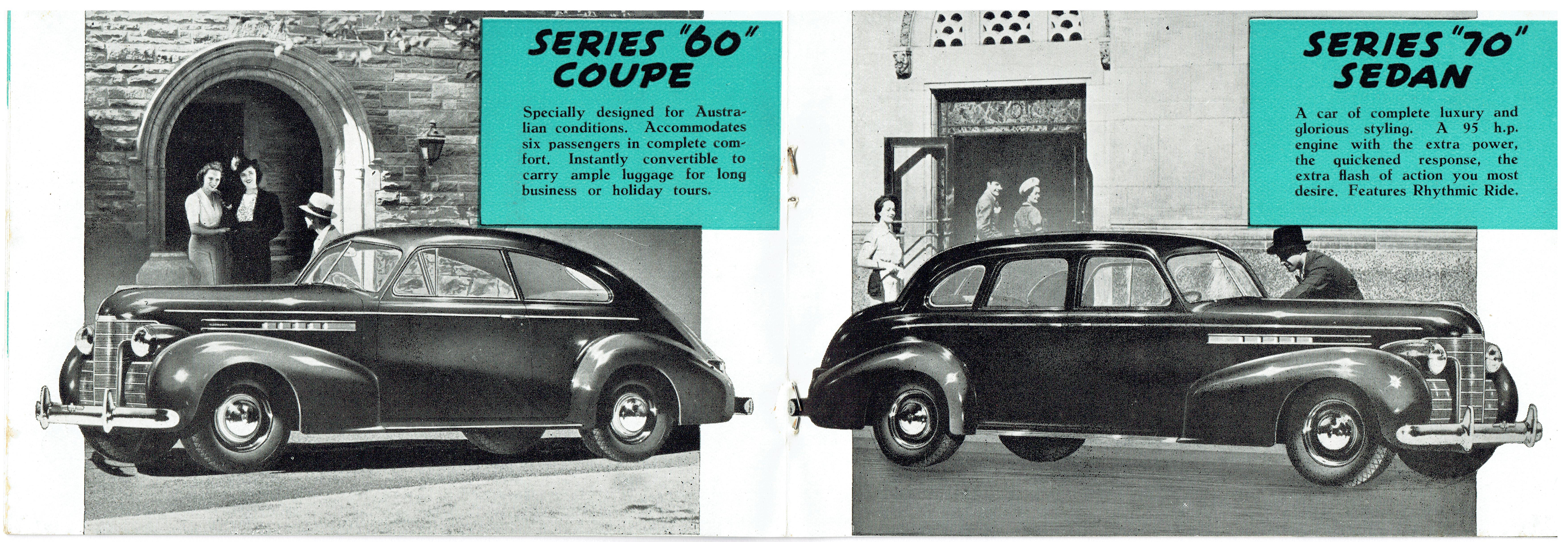 1939 Oldsmobile Snapshots (Aus)-06-07