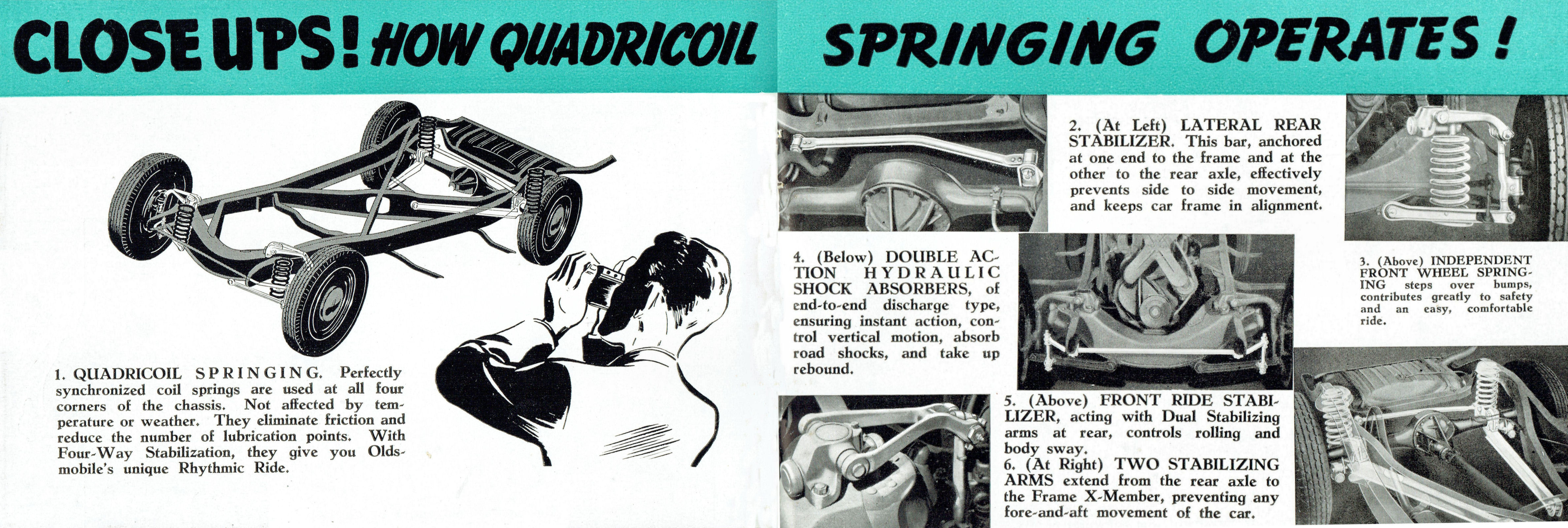 1939 Oldsmobile Snapshots (Aus)-08-09