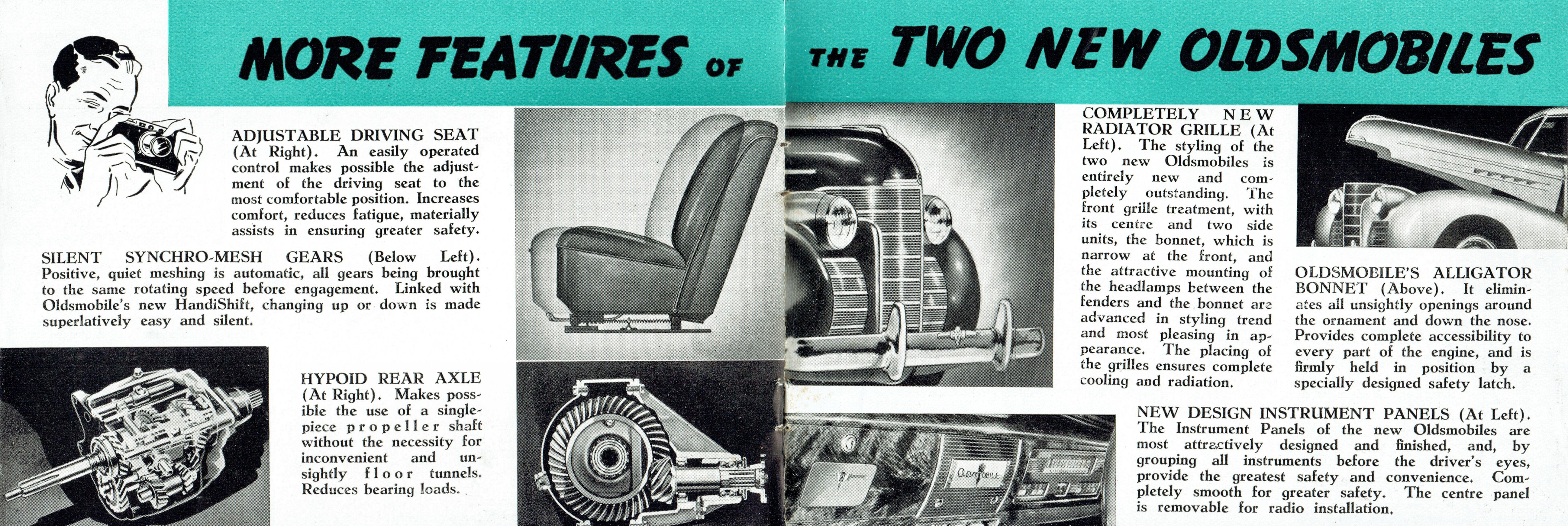 1939 Oldsmobile Snapshots (Aus)-10-11