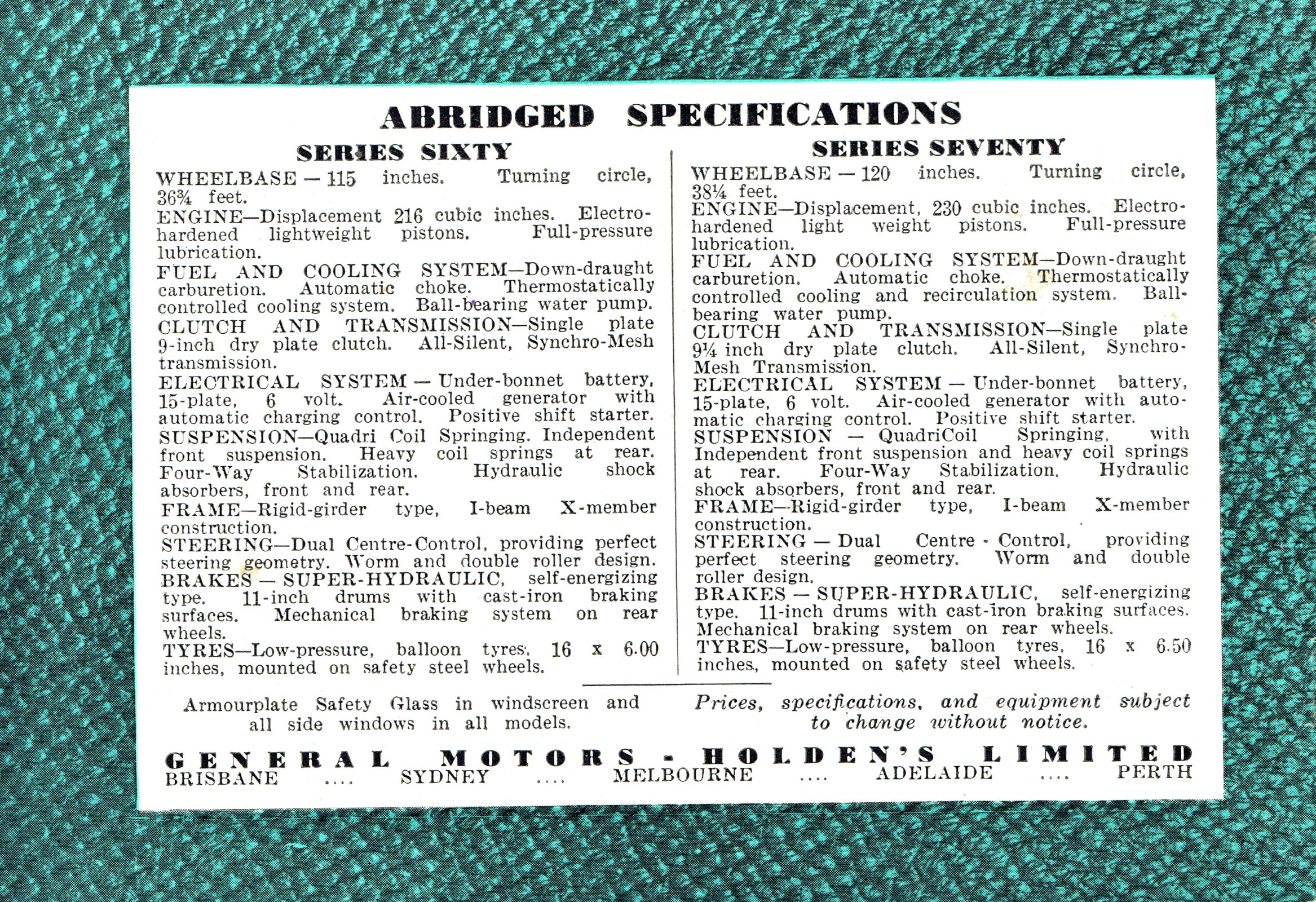 1939 Oldsmobile Snapshots (Aus)-12