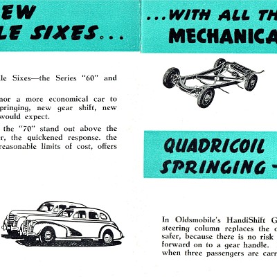 1939 Oldsmobile Snapshots (Aus)-02-03