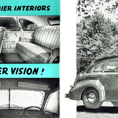 1939 Oldsmobile Snapshots (Aus)-04-05