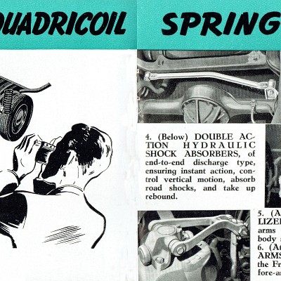 1939 Oldsmobile Snapshots (Aus)-08-09