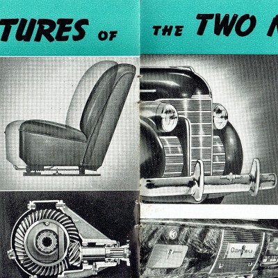 1939 Oldsmobile Snapshots (Aus)-10-11