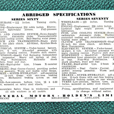 1939 Oldsmobile Snapshots (Aus)-12