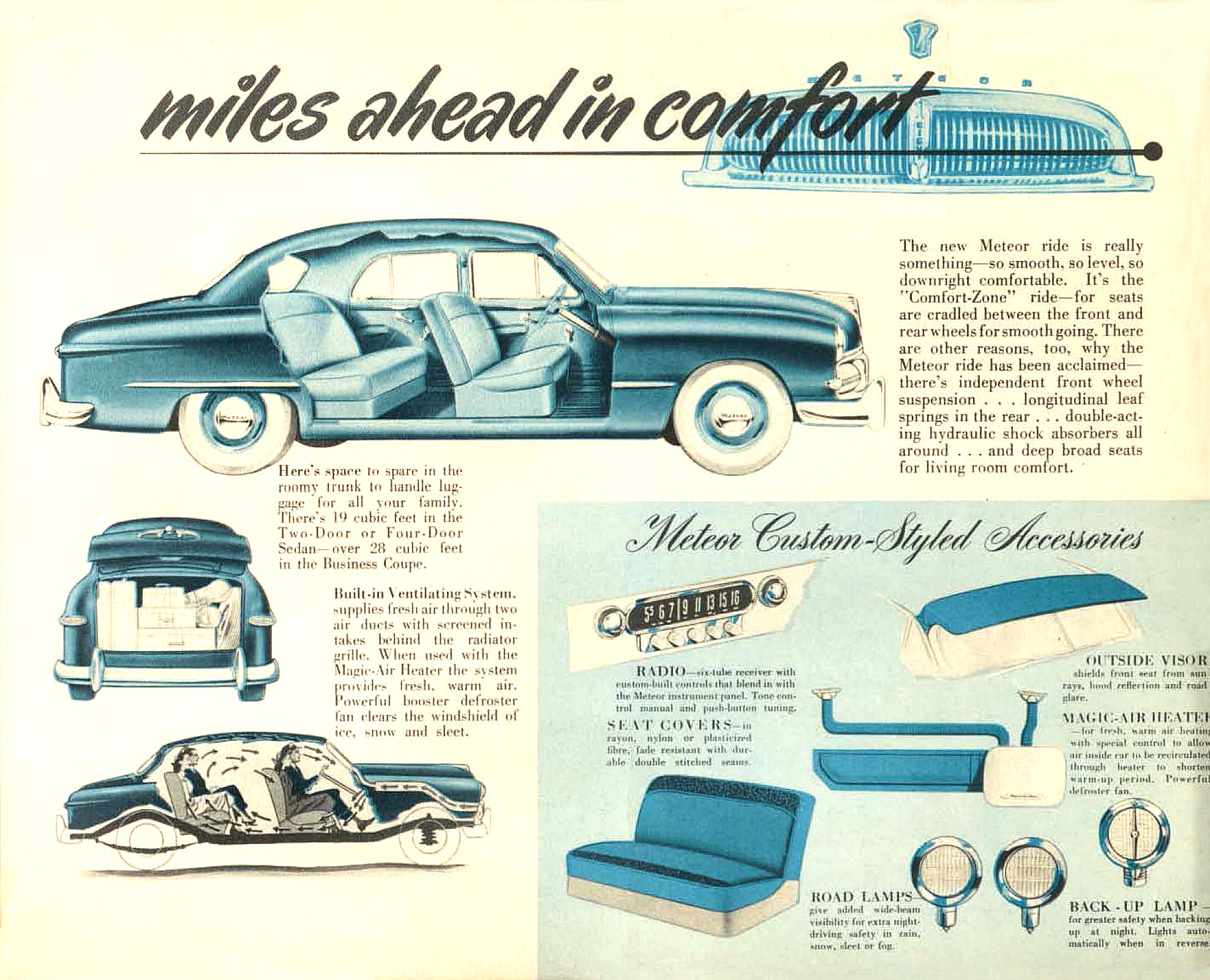 1949 Meteor Lineup (Cdn)-06