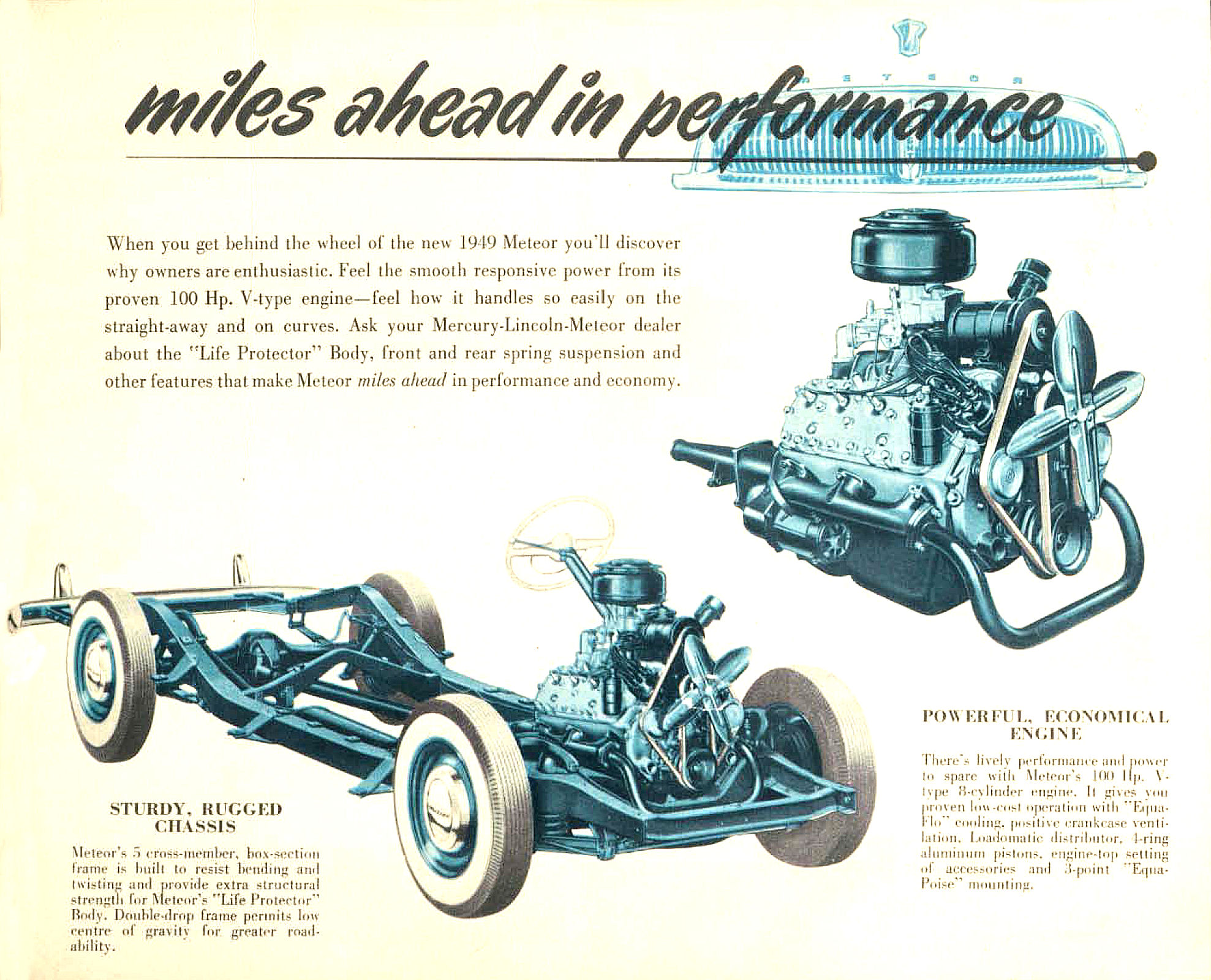 1949 Meteor Lineup (Cdn)-07