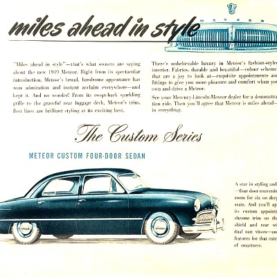 1949 Meteor Lineup (Cdn)-02