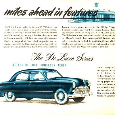 1949 Meteor Lineup (Cdn)-04