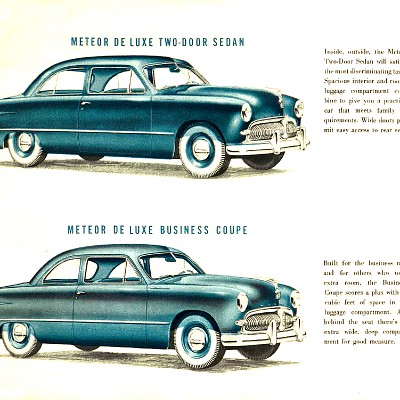 1949 Meteor Lineup (Cdn)-05
