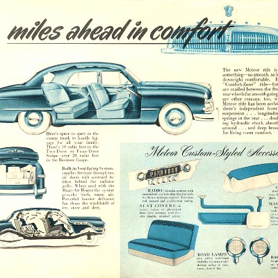 1949 Meteor Lineup (Cdn)-06