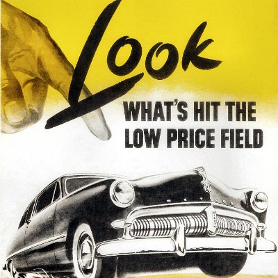 1949 Meteor-2022-9-20 10.21.26