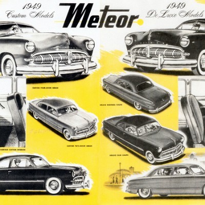 1949 Meteor (Cdn)-04-05