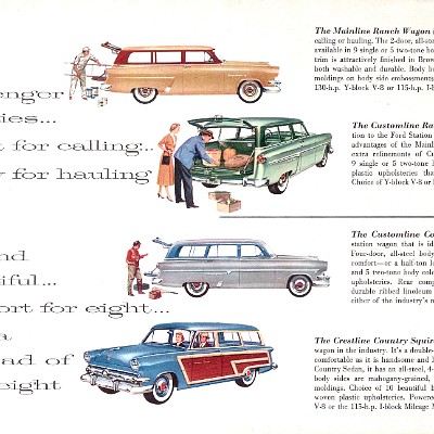 1954 Ford Wagons (Rev)-02
