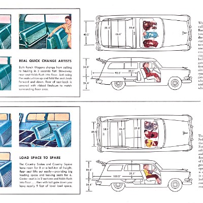 1954 Ford Wagons (Rev)-03