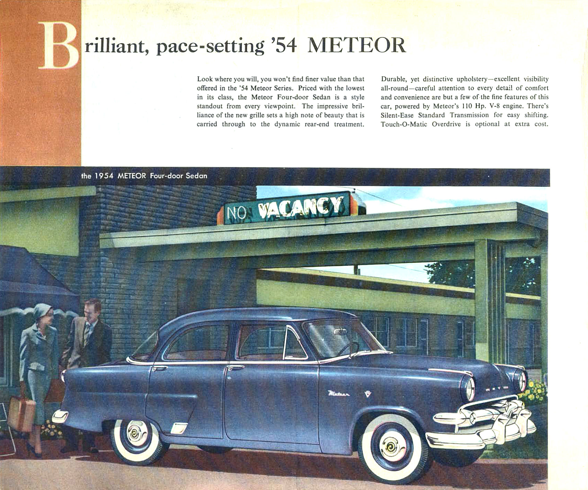 1954 Meteor (Cdn)-07
