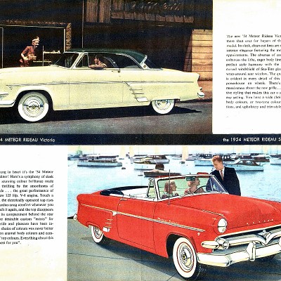 1954 Meteor (Cdn)-03