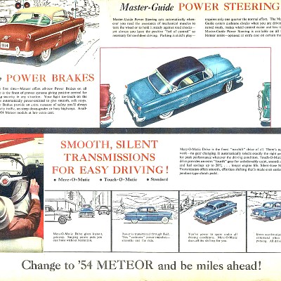 1954 Meteor (Cdn)-10