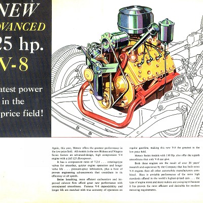 1954 Meteor (Cdn)-11.jpg