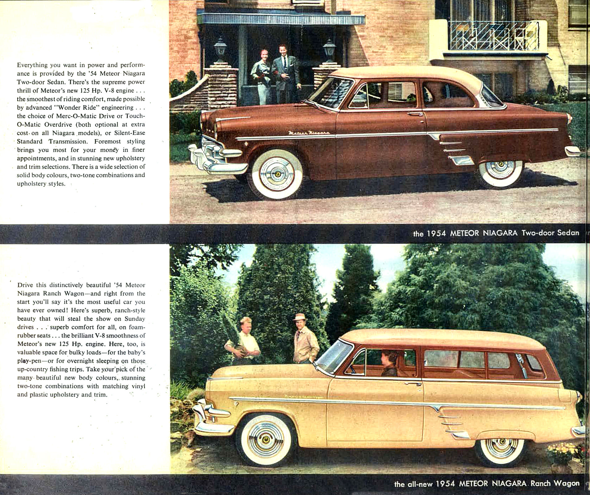 1954 Meteor (Cdn)-06