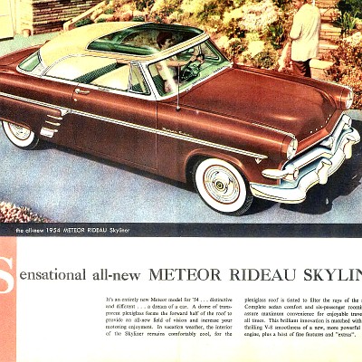 1954 Meteor (Cdn)-04