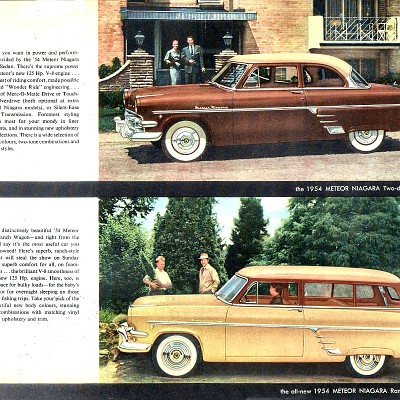 1954 Meteor (Cdn)-06