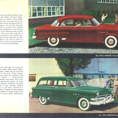 1954 Meteor (Cdn)-08