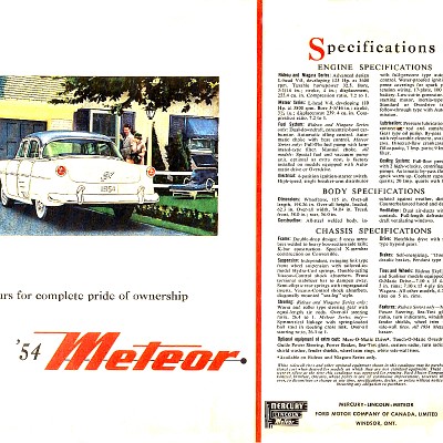 1954 Meteor (Cdn)-12
