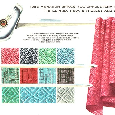 1956 Monarch (Cdn)-04