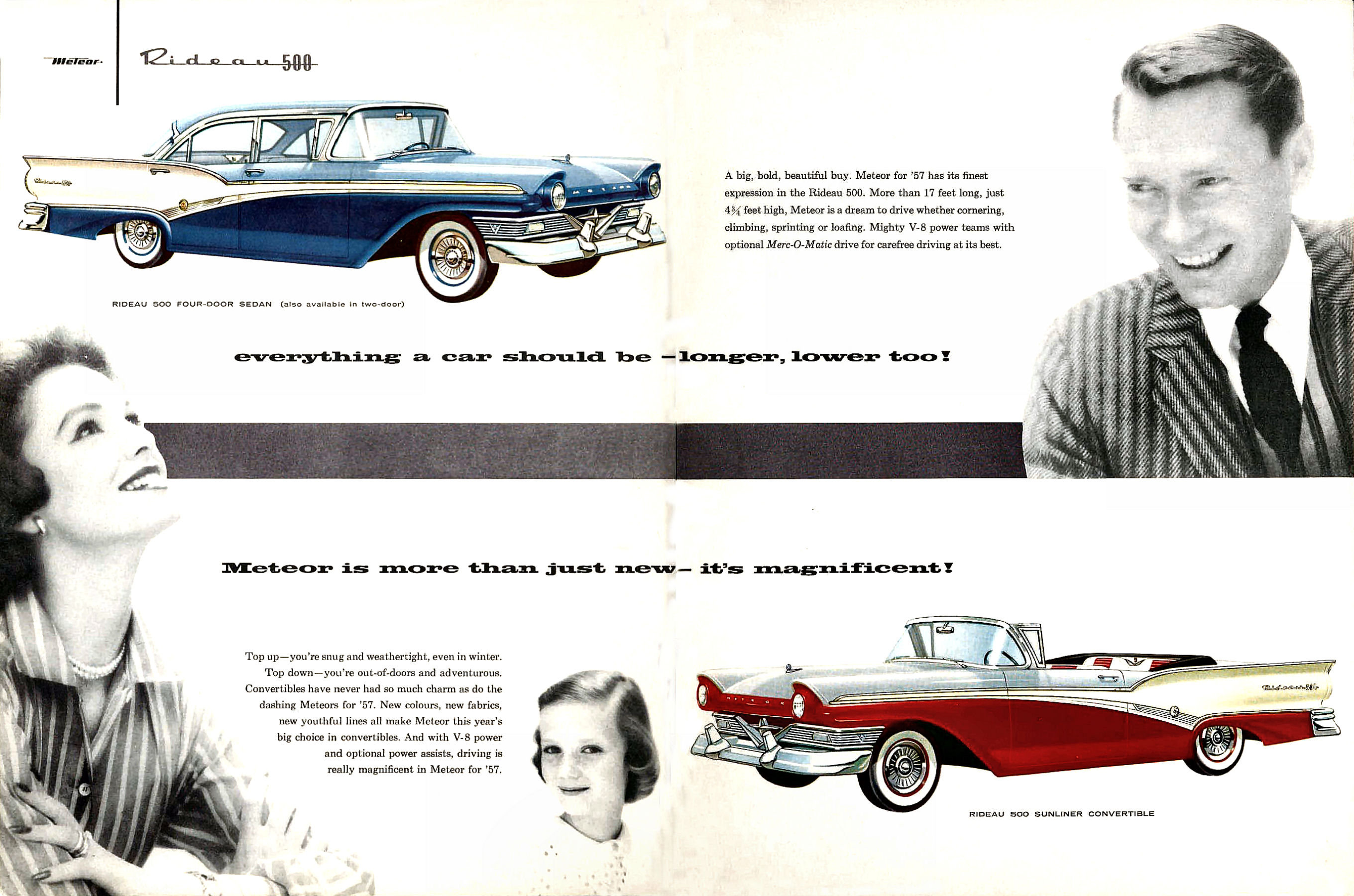 1957 Meteor Full Line (Cdn)-06-07