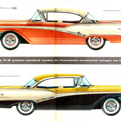 1957 Meteor Full Line (Cdn)-04-05