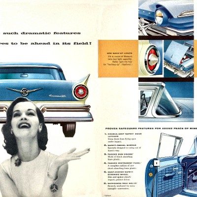 1957 Meteor Full Line (Cdn)-08-09