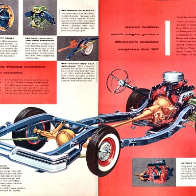 1957 Meteor Full Line (Cdn)-10-11